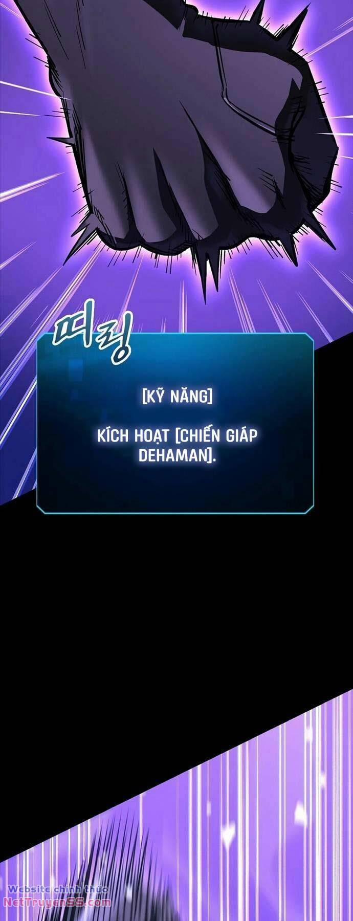 Chiến Binh Thôn Phệ Xác Chết 16 trang 36