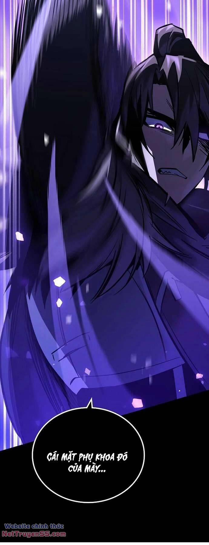 Chiến Binh Thôn Phệ Xác Chết 16 trang 37