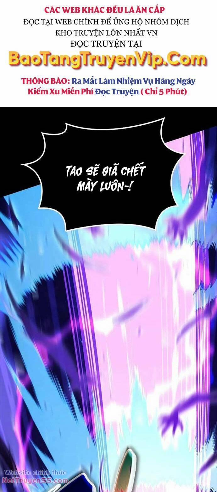 Chiến Binh Thôn Phệ Xác Chết 16 trang 38