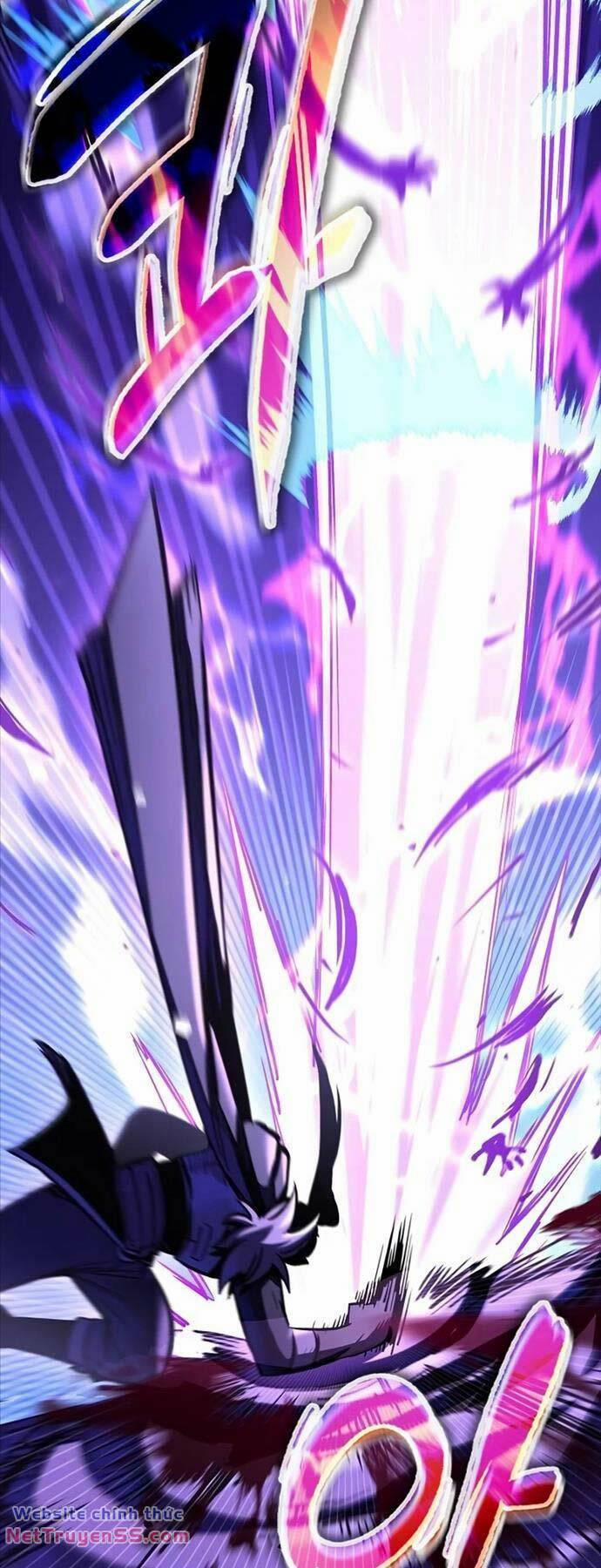 Chiến Binh Thôn Phệ Xác Chết 16 trang 39