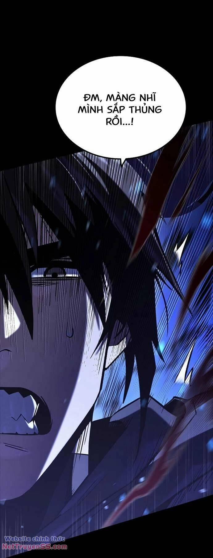 Chiến Binh Thôn Phệ Xác Chết 16 trang 4