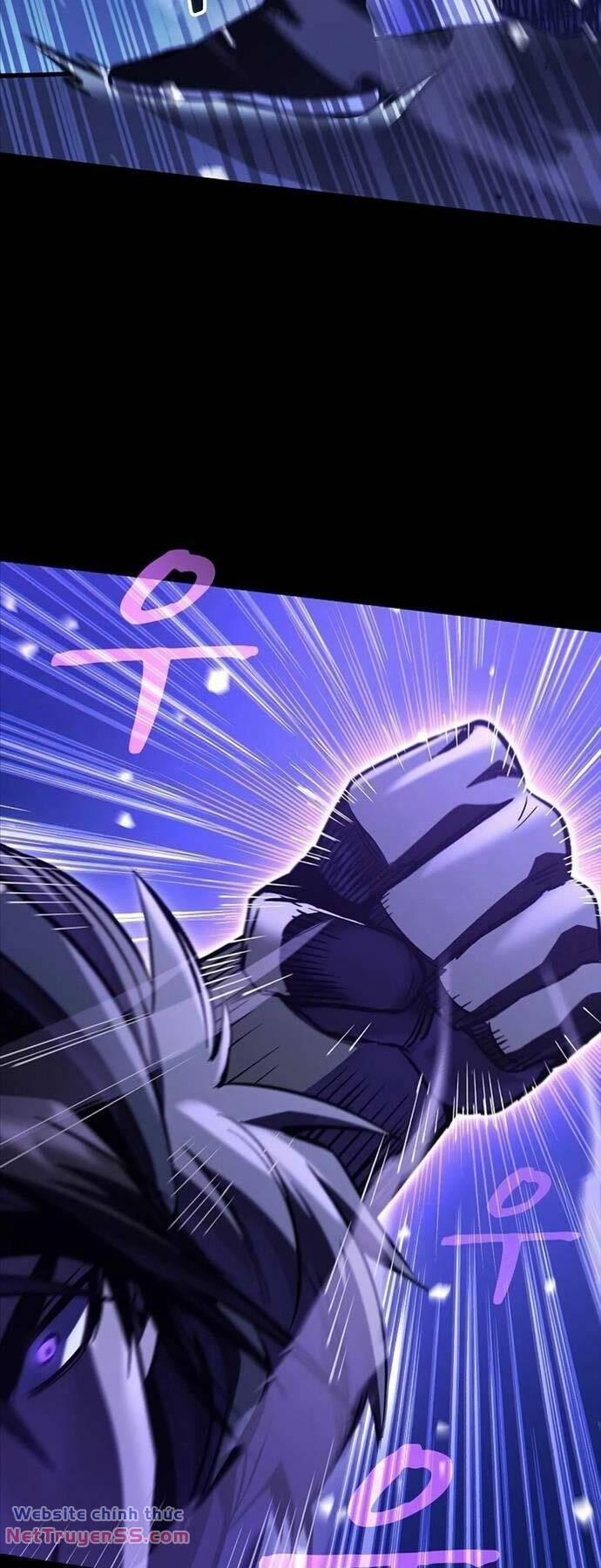 Chiến Binh Thôn Phệ Xác Chết 16 trang 42