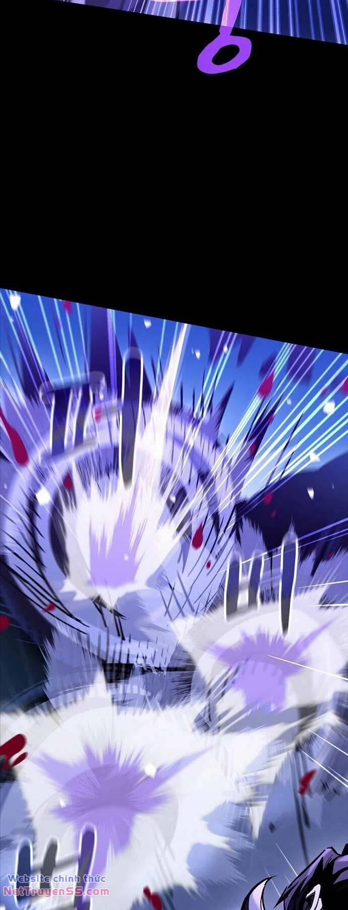 Chiến Binh Thôn Phệ Xác Chết 16 trang 43