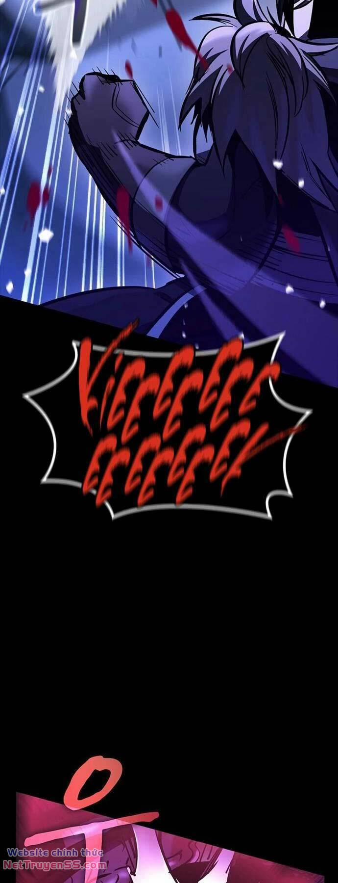 Chiến Binh Thôn Phệ Xác Chết 16 trang 44