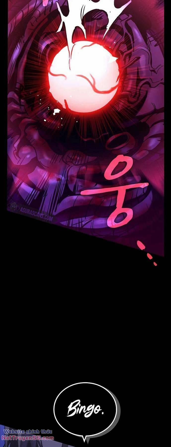 Chiến Binh Thôn Phệ Xác Chết 16 trang 45