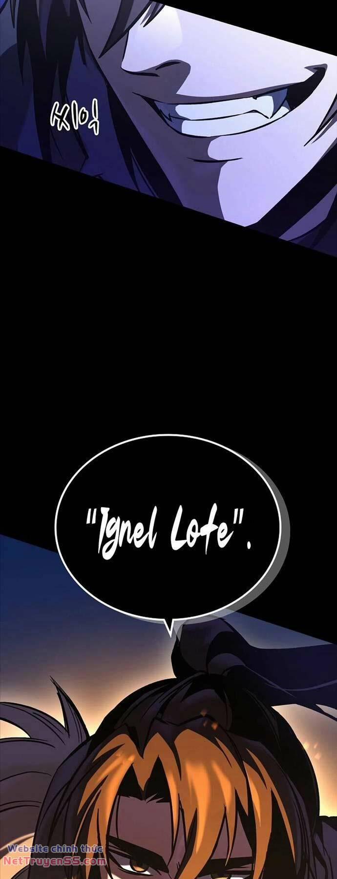 Chiến Binh Thôn Phệ Xác Chết 16 trang 46