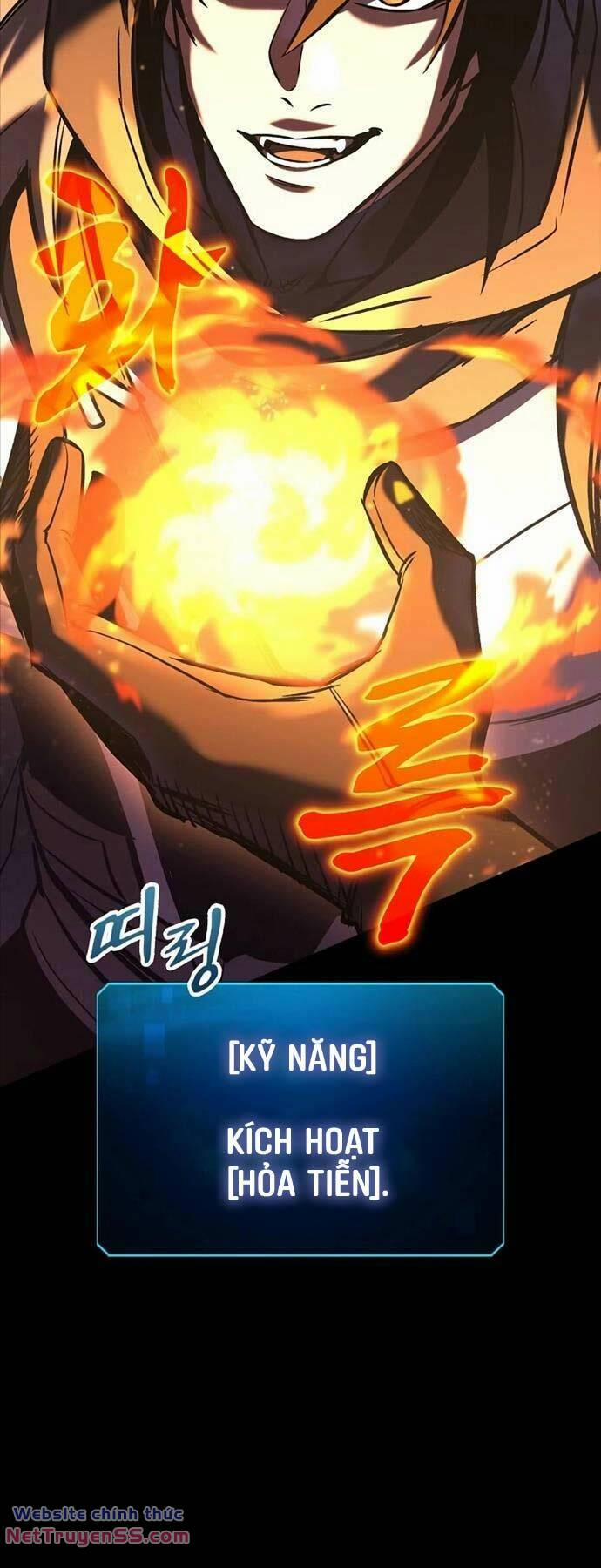 Chiến Binh Thôn Phệ Xác Chết 16 trang 47