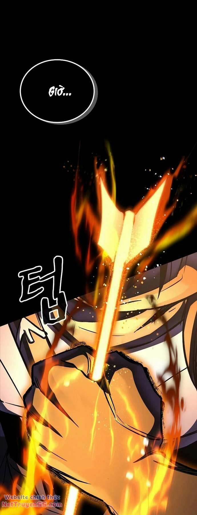 Chiến Binh Thôn Phệ Xác Chết 16 trang 48