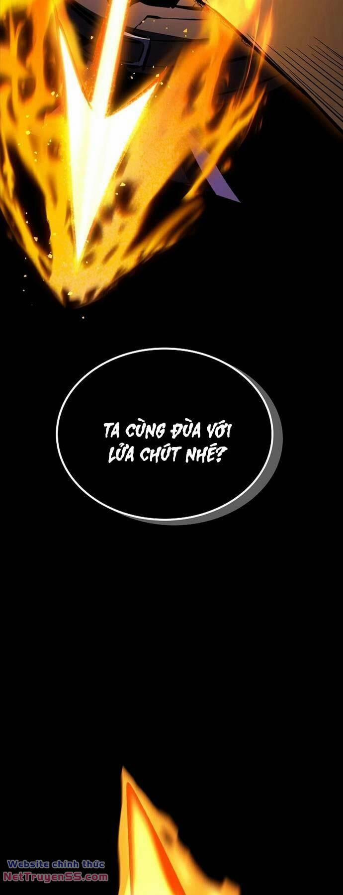Chiến Binh Thôn Phệ Xác Chết 16 trang 49