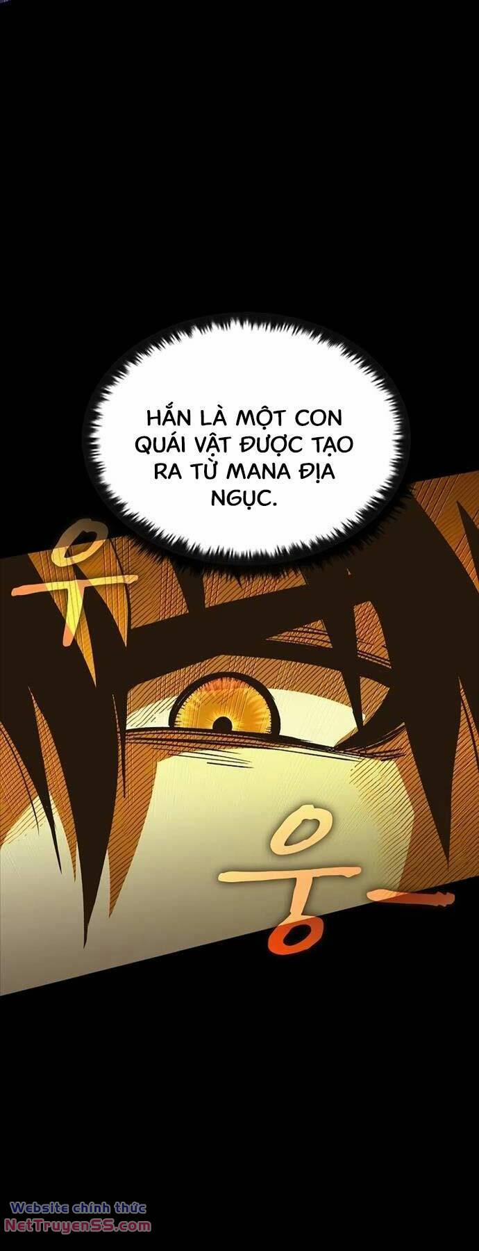 Chiến Binh Thôn Phệ Xác Chết 16 trang 5