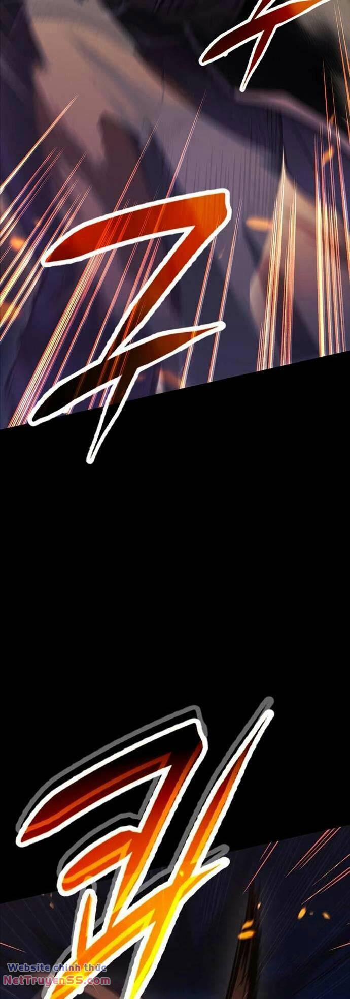 Chiến Binh Thôn Phệ Xác Chết 16 trang 51