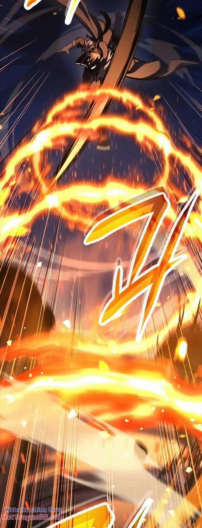 Chiến Binh Thôn Phệ Xác Chết 16 trang 52