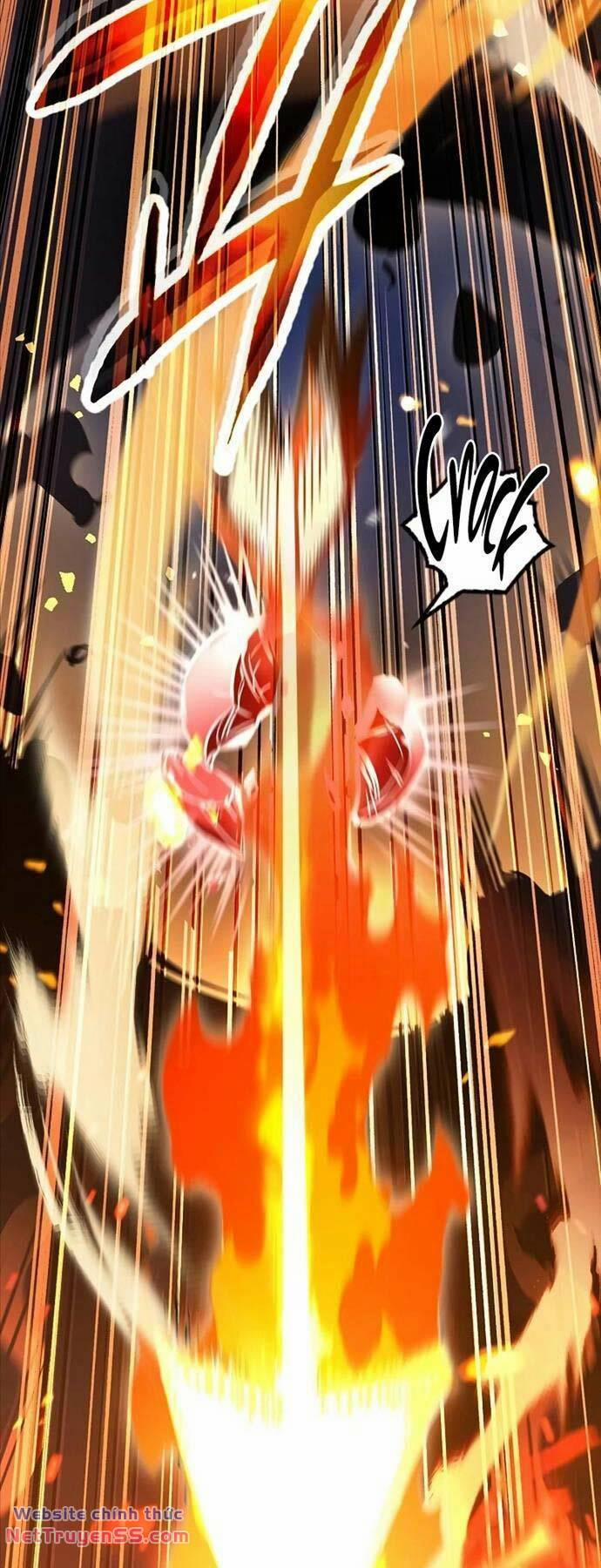 Chiến Binh Thôn Phệ Xác Chết 16 trang 53