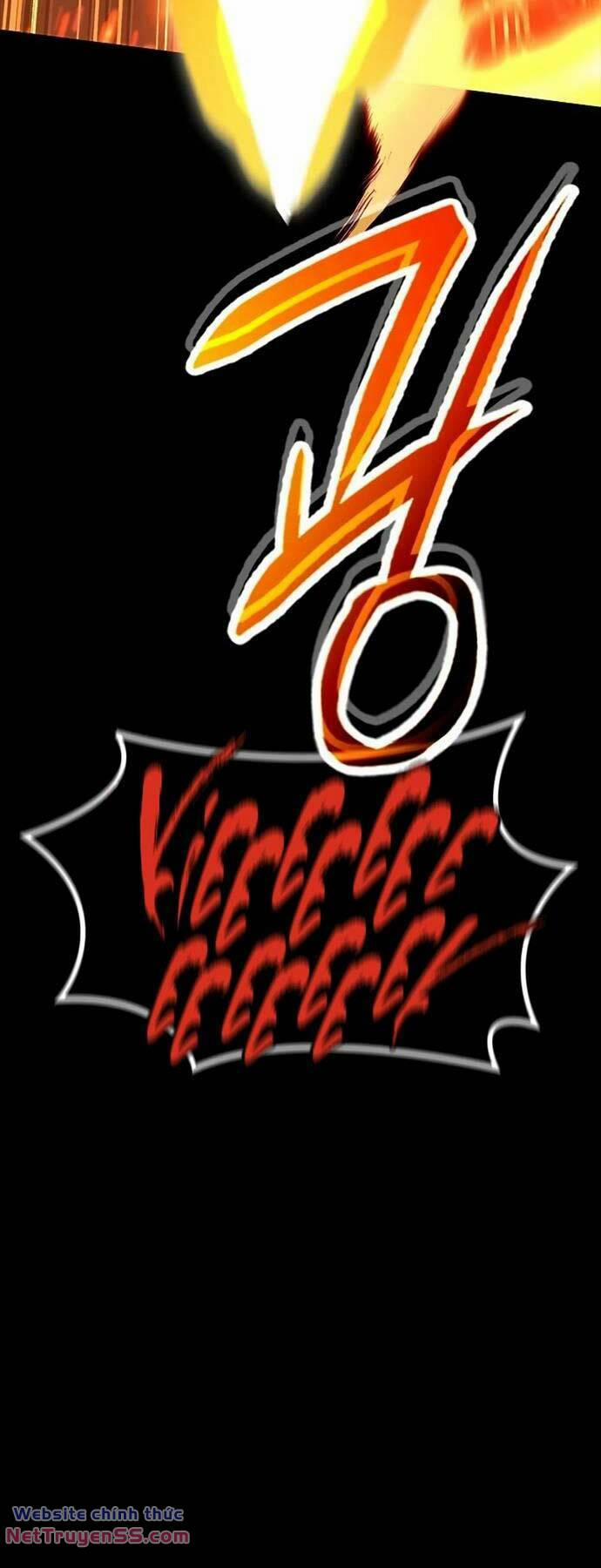 Chiến Binh Thôn Phệ Xác Chết 16 trang 54