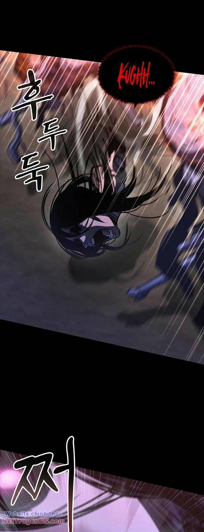 Chiến Binh Thôn Phệ Xác Chết 16 trang 55