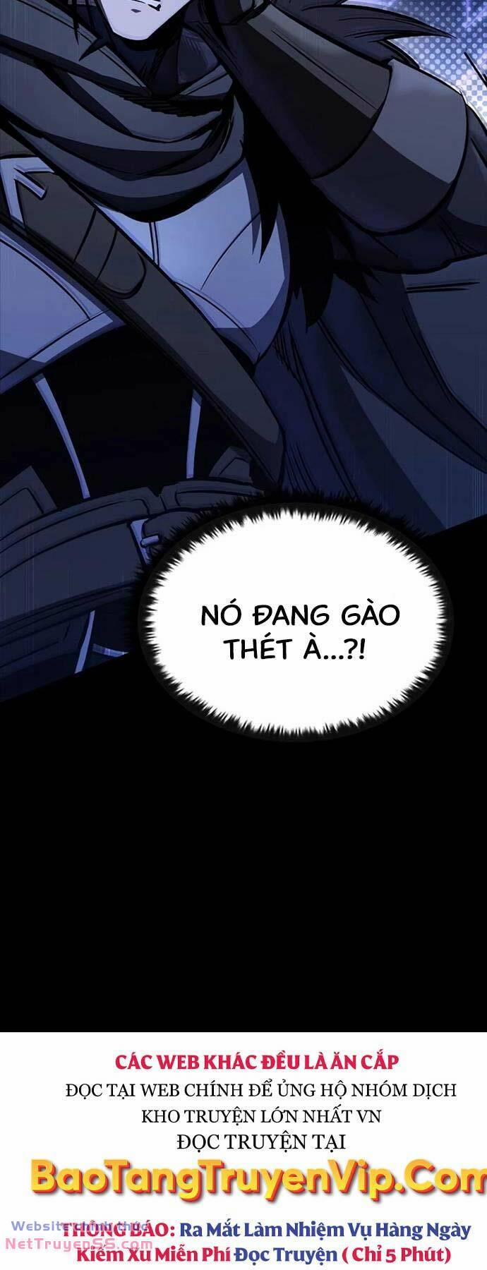 Chiến Binh Thôn Phệ Xác Chết 16 trang 57