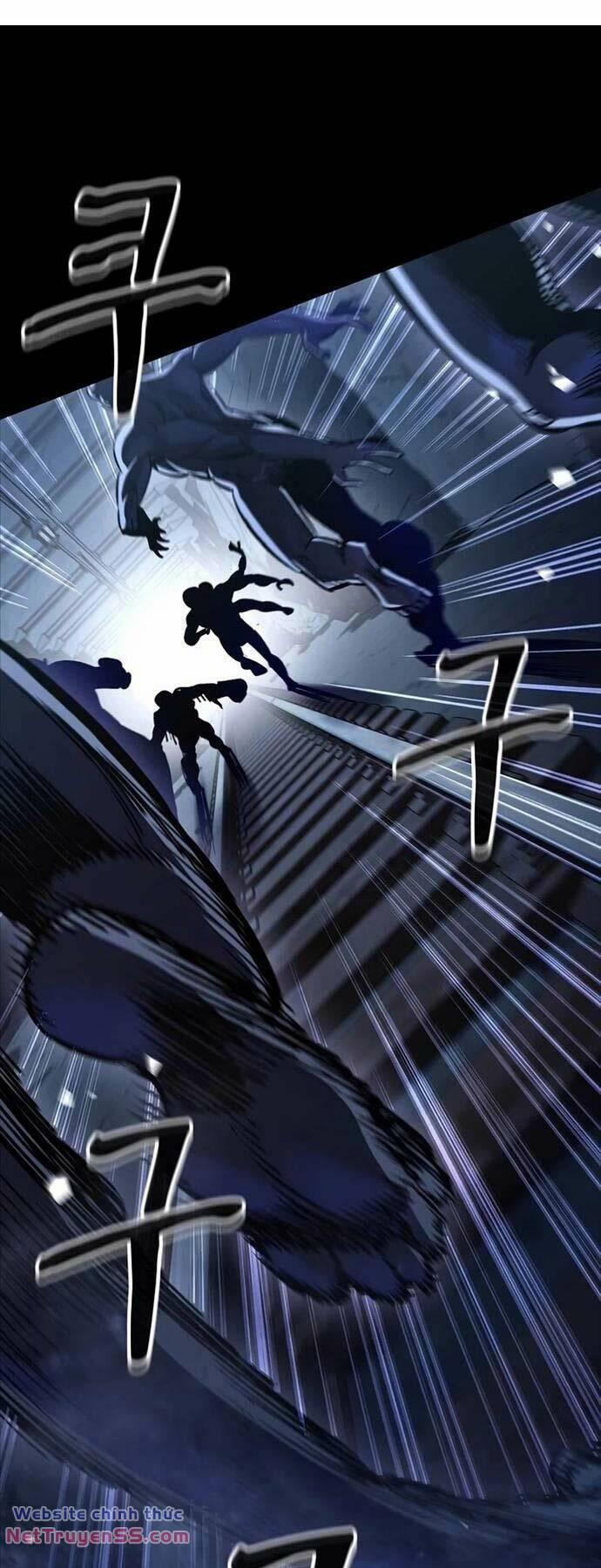 Chiến Binh Thôn Phệ Xác Chết 16 trang 58