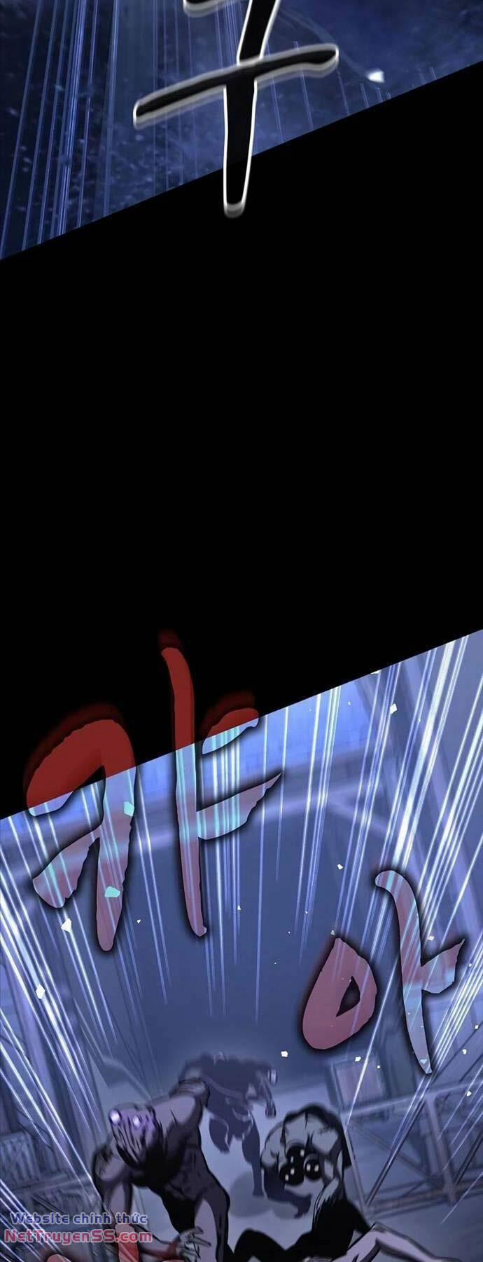 Chiến Binh Thôn Phệ Xác Chết 16 trang 59