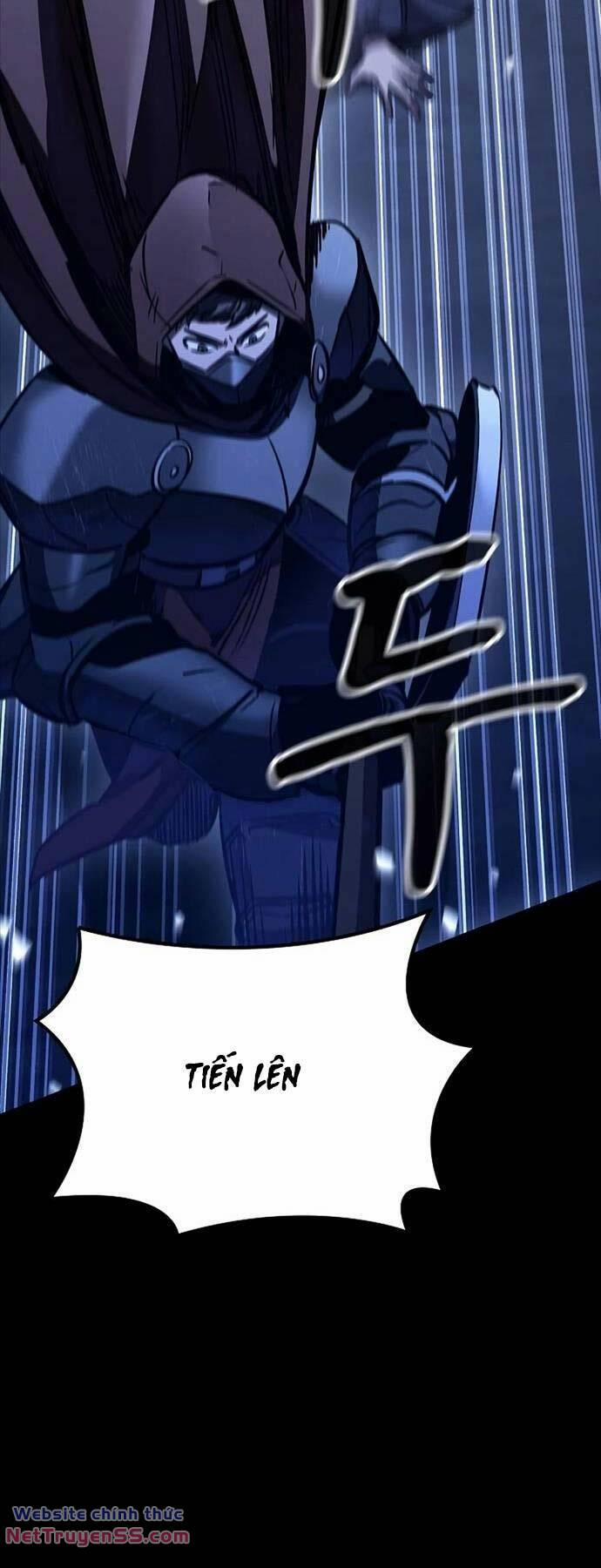 Chiến Binh Thôn Phệ Xác Chết 16 trang 66