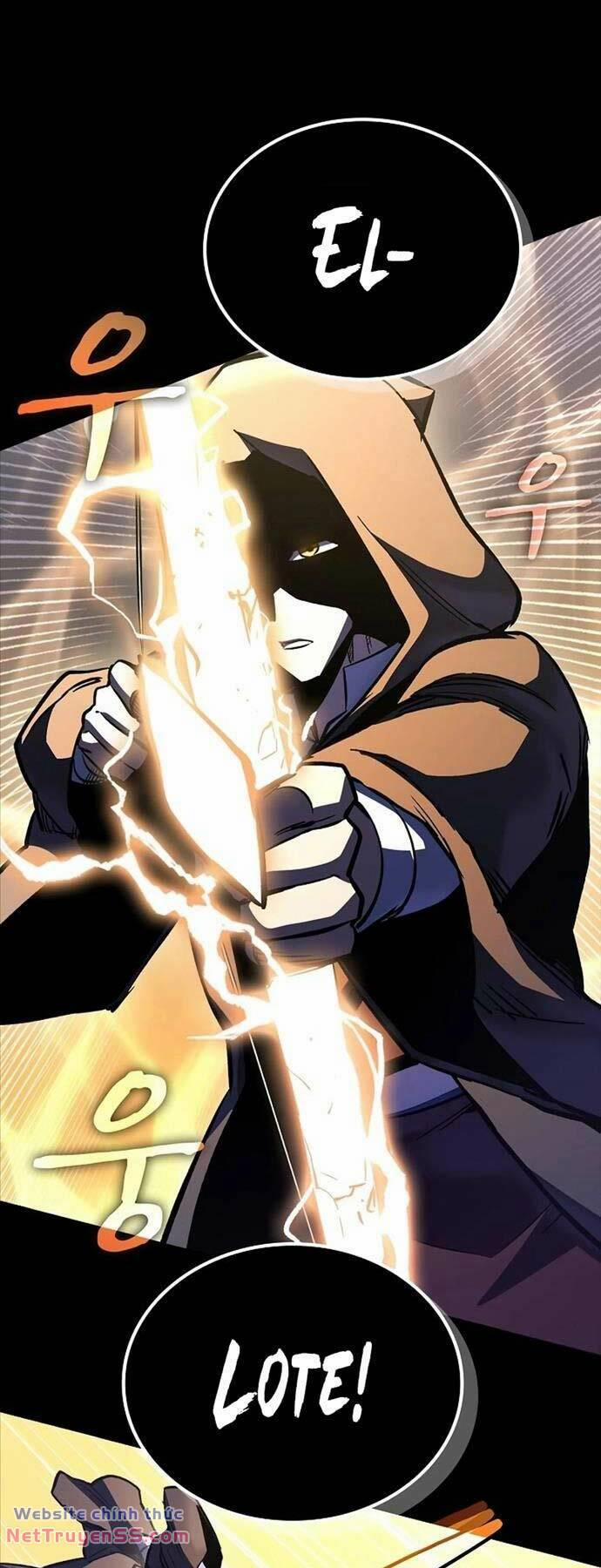 Chiến Binh Thôn Phệ Xác Chết 16 trang 67