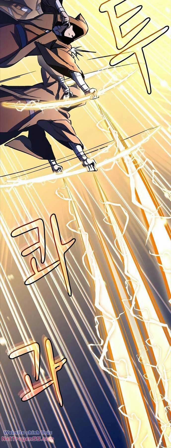 Chiến Binh Thôn Phệ Xác Chết 16 trang 68