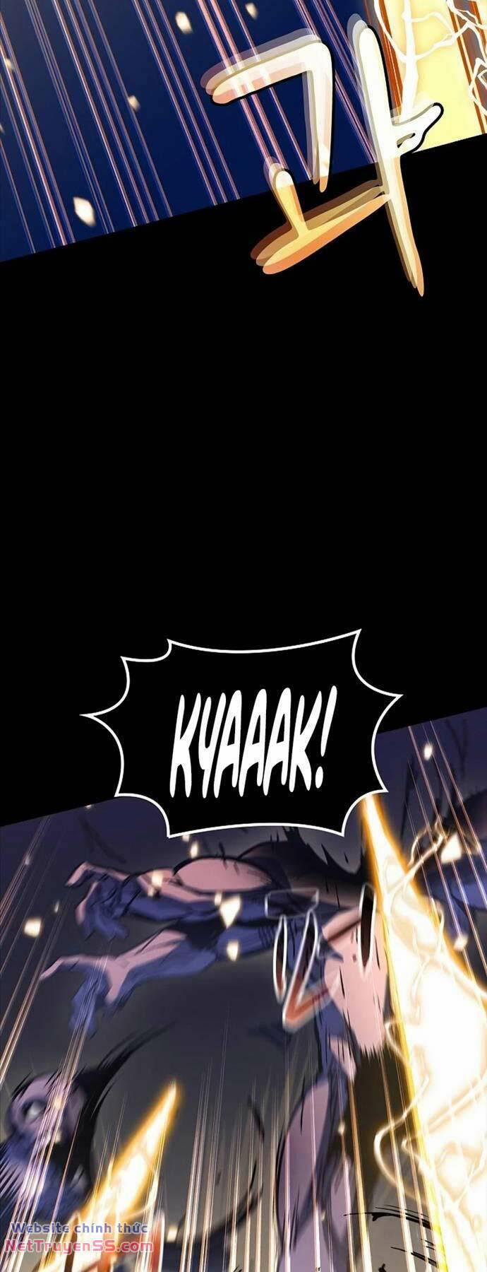 Chiến Binh Thôn Phệ Xác Chết 16 trang 69