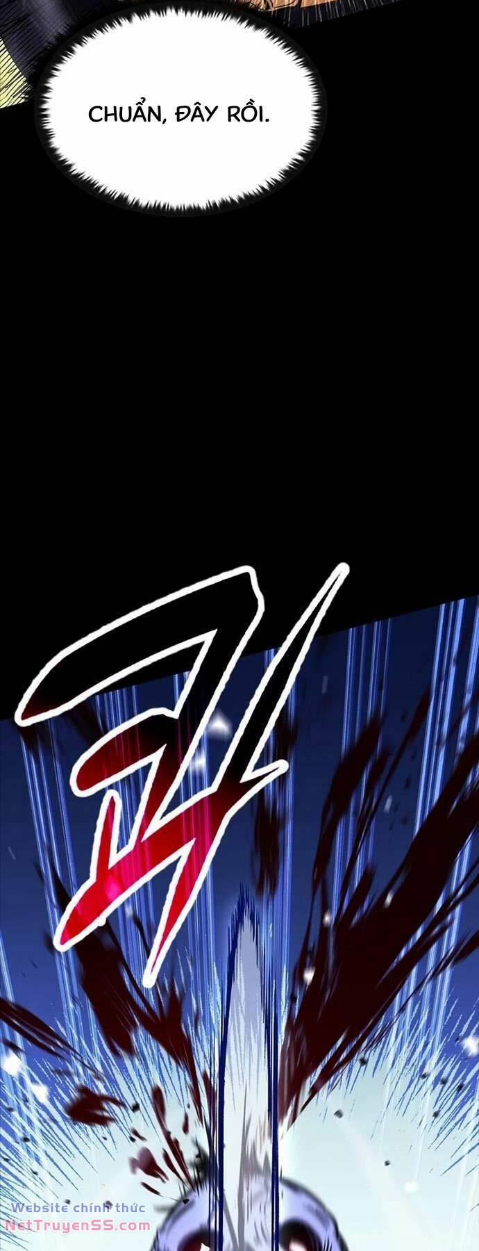 Chiến Binh Thôn Phệ Xác Chết 16 trang 7