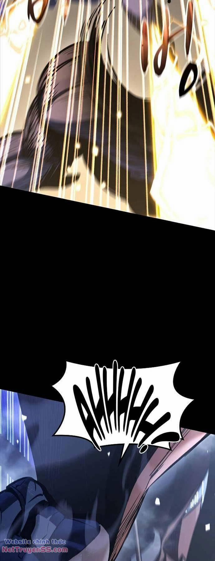 Chiến Binh Thôn Phệ Xác Chết 16 trang 70