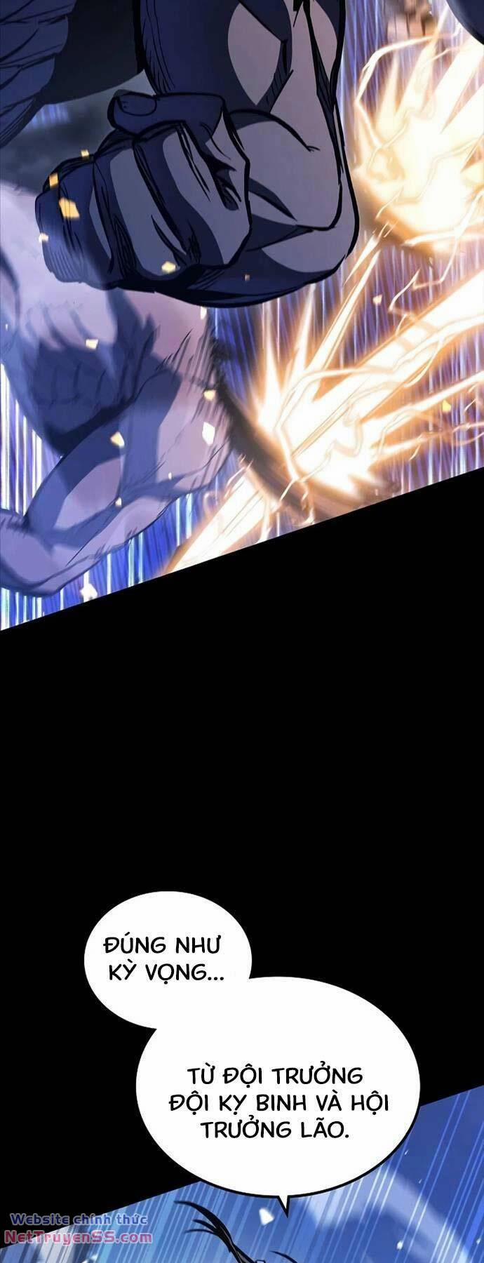 Chiến Binh Thôn Phệ Xác Chết 16 trang 72
