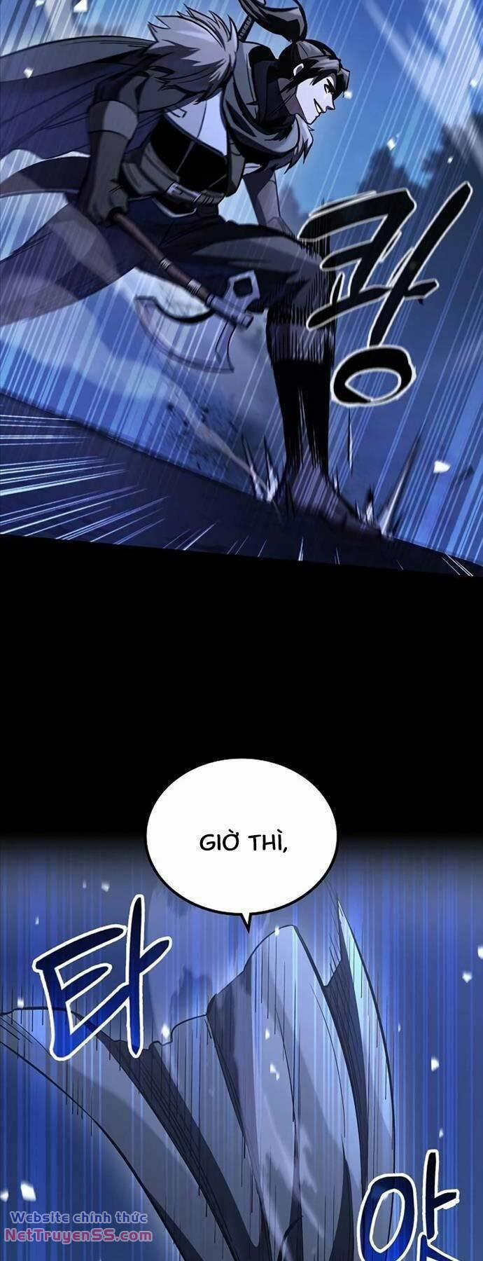 Chiến Binh Thôn Phệ Xác Chết 16 trang 73