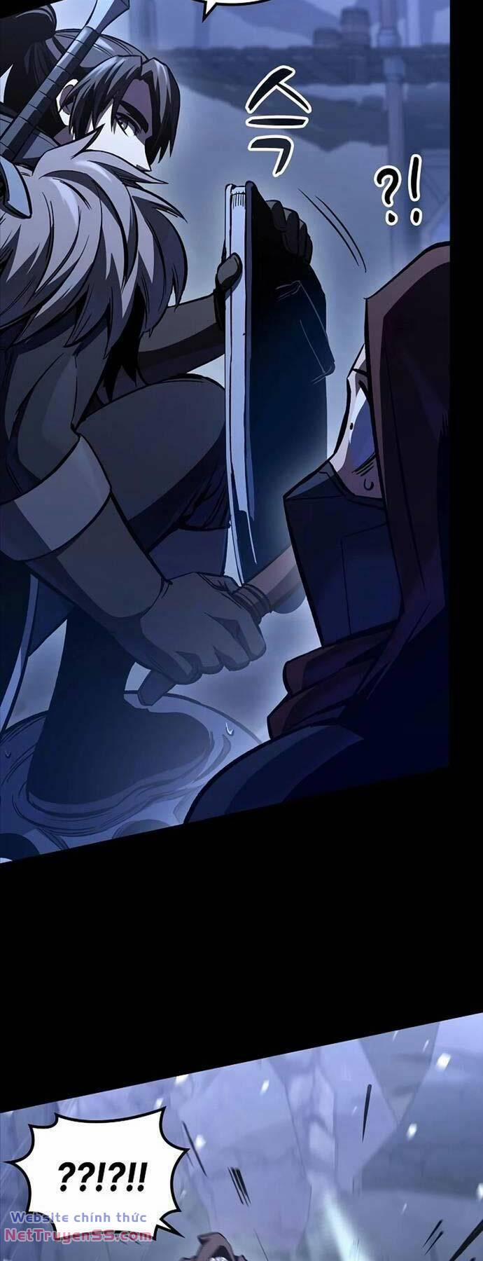 Chiến Binh Thôn Phệ Xác Chết 16 trang 75