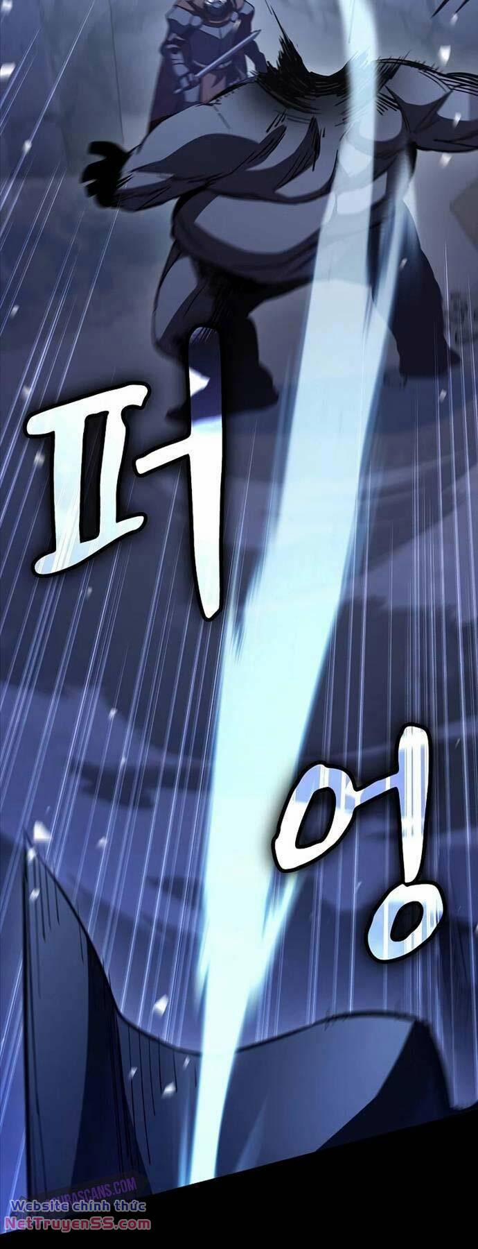 Chiến Binh Thôn Phệ Xác Chết 16 trang 76