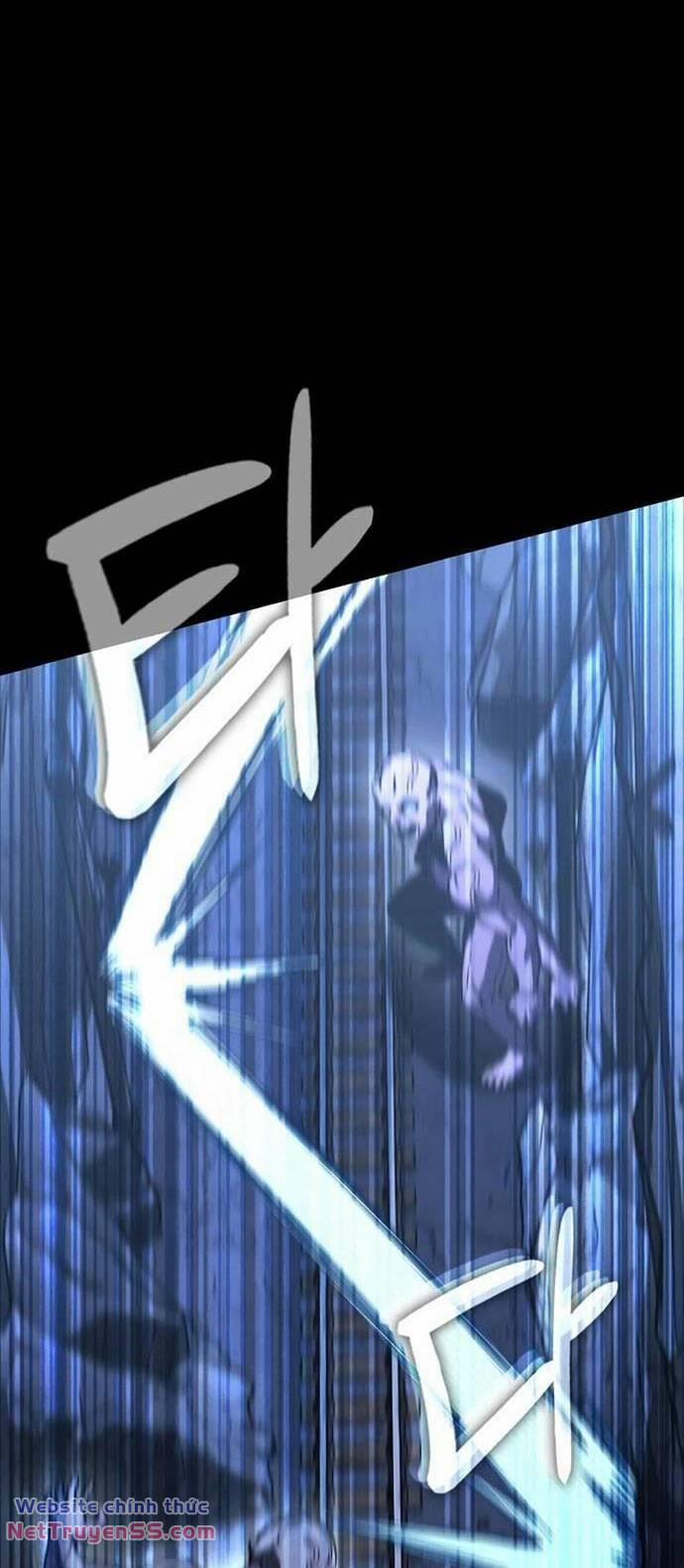 Chiến Binh Thôn Phệ Xác Chết 16 trang 77