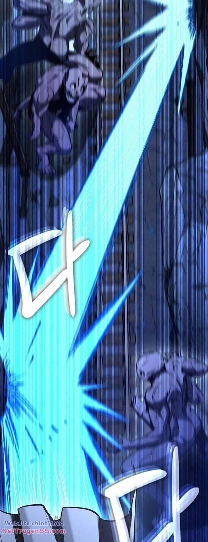 Chiến Binh Thôn Phệ Xác Chết 16 trang 78