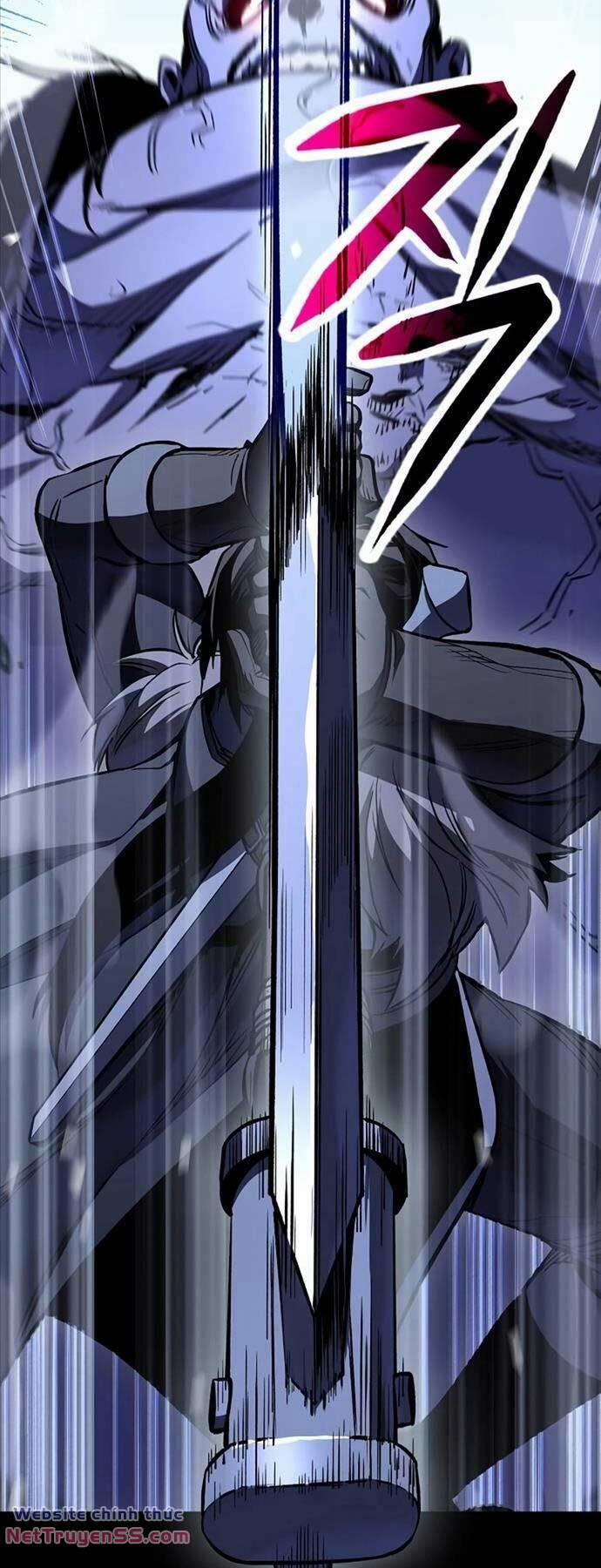 Chiến Binh Thôn Phệ Xác Chết 16 trang 8