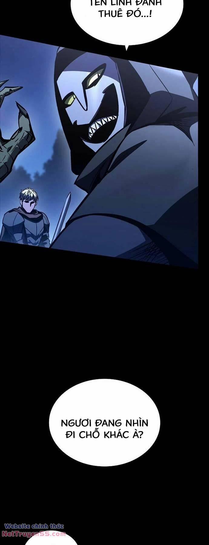 Chiến Binh Thôn Phệ Xác Chết 16 trang 80