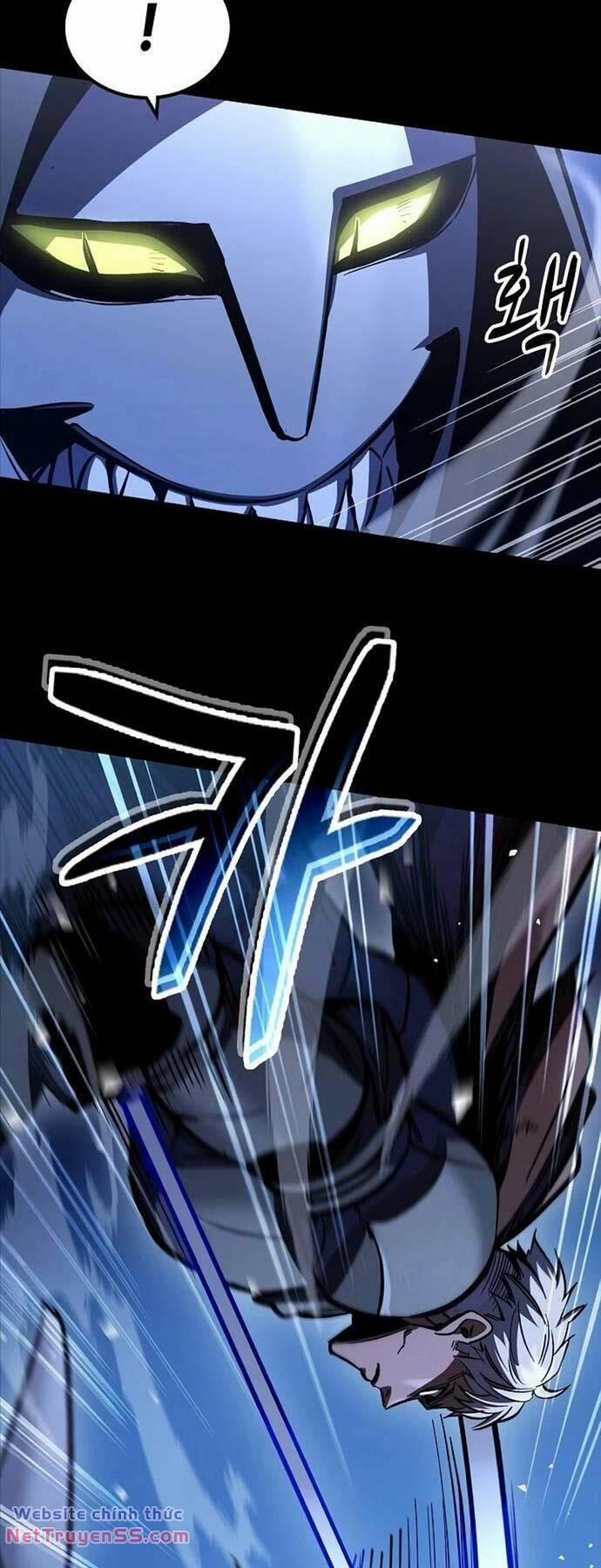 Chiến Binh Thôn Phệ Xác Chết 16 trang 81