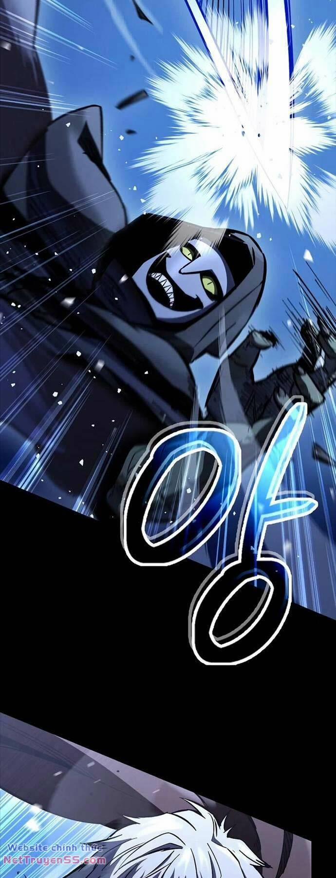 Chiến Binh Thôn Phệ Xác Chết 16 trang 82