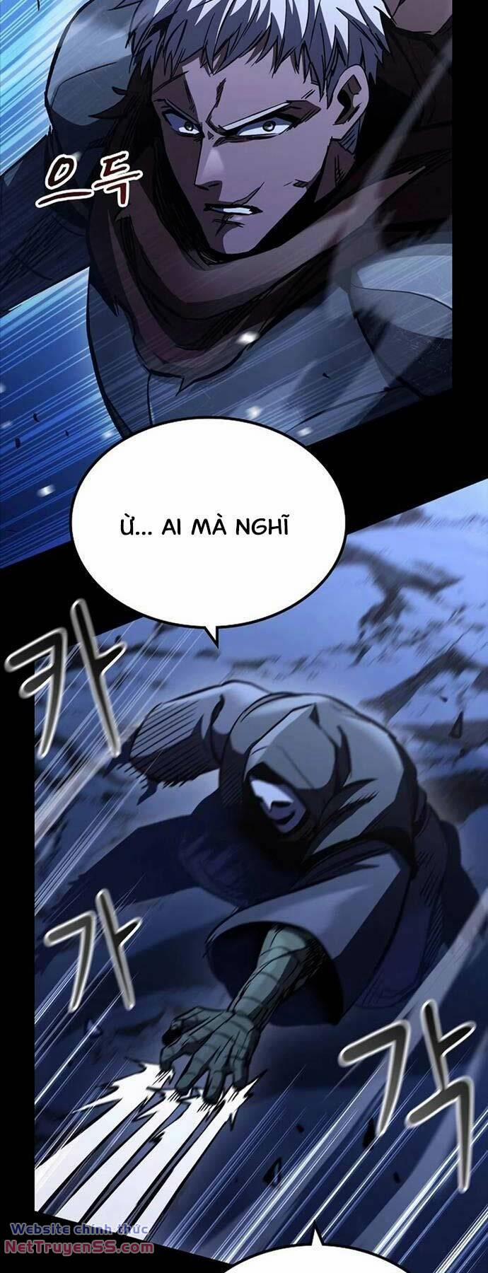 Chiến Binh Thôn Phệ Xác Chết 16 trang 83