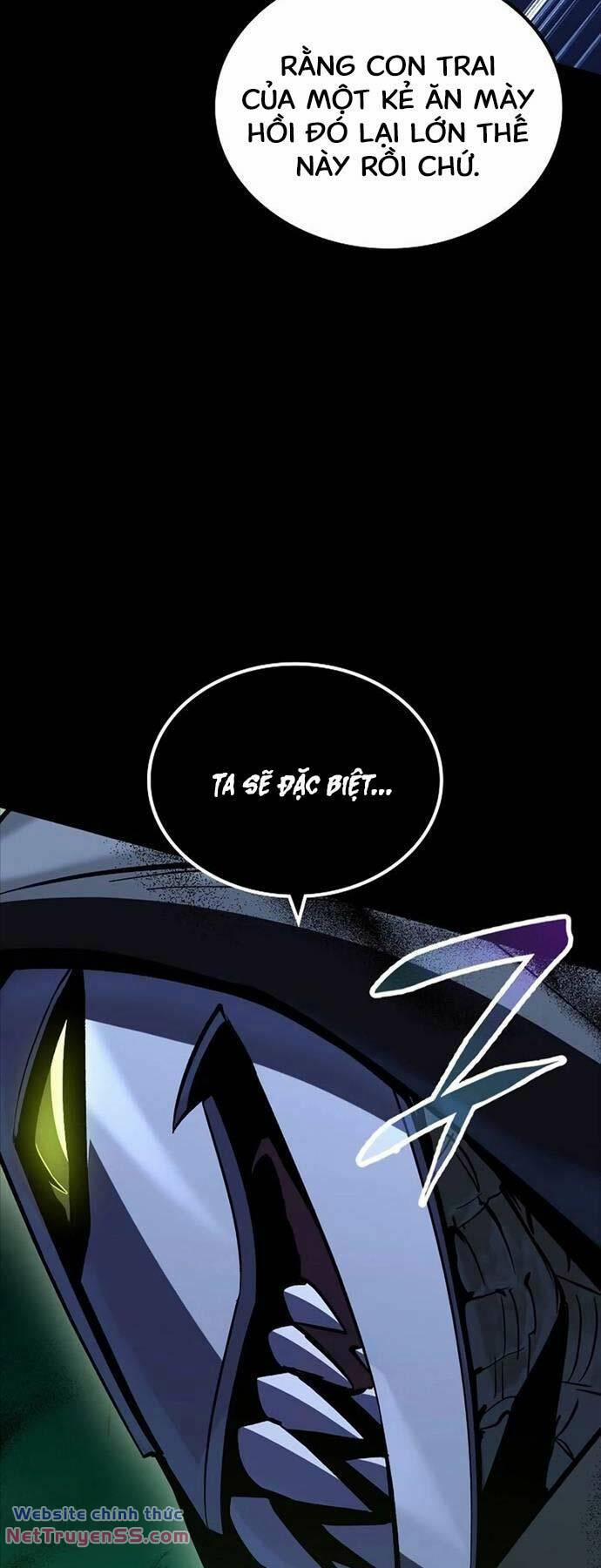 Chiến Binh Thôn Phệ Xác Chết 16 trang 84