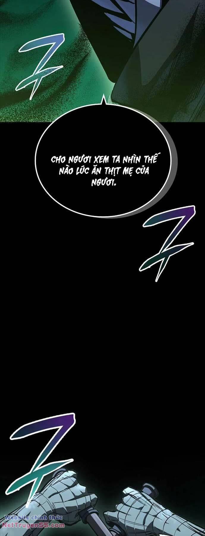 Chiến Binh Thôn Phệ Xác Chết 16 trang 85