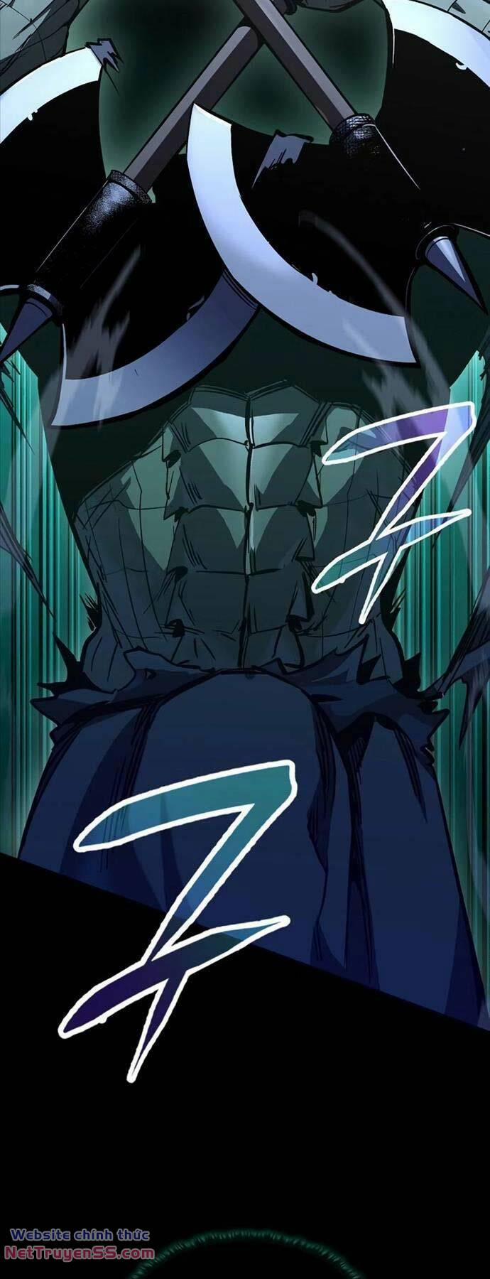 Chiến Binh Thôn Phệ Xác Chết 16 trang 86