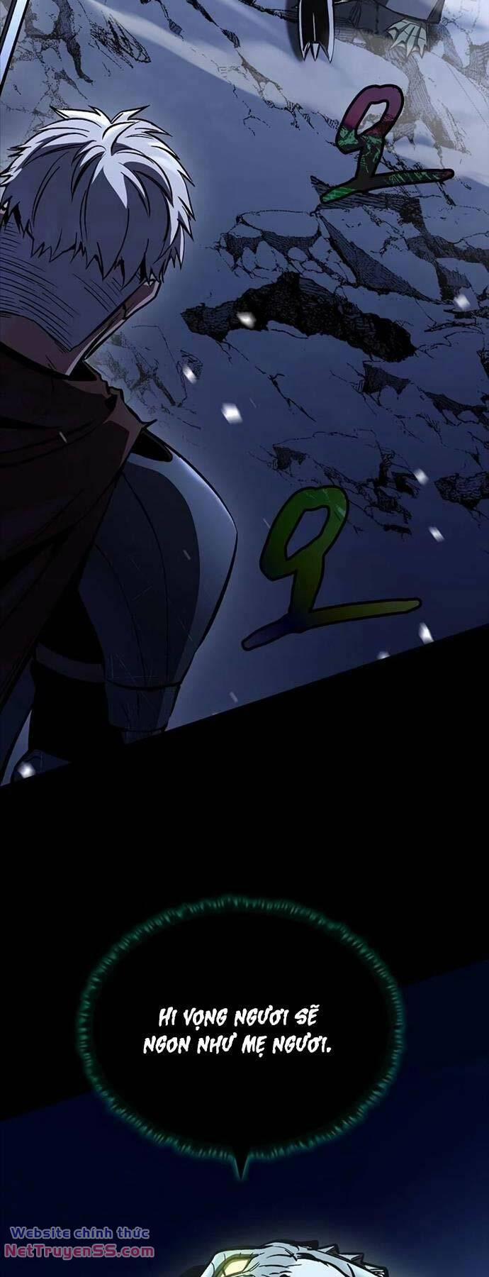 Chiến Binh Thôn Phệ Xác Chết 16 trang 88