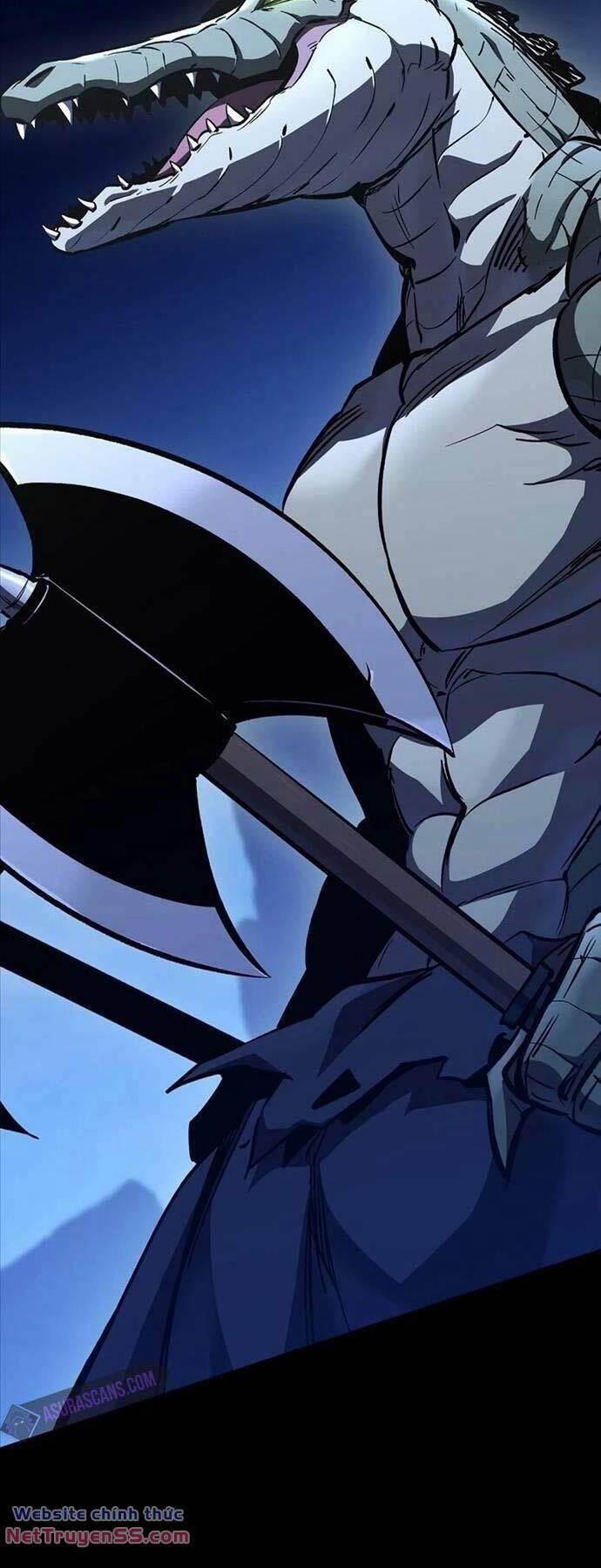 Chiến Binh Thôn Phệ Xác Chết 16 trang 89