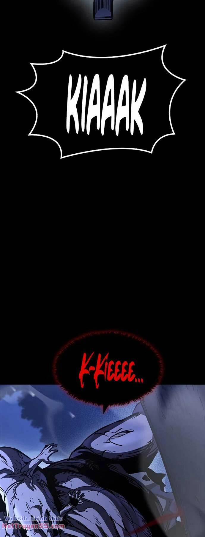 Chiến Binh Thôn Phệ Xác Chết 16 trang 9