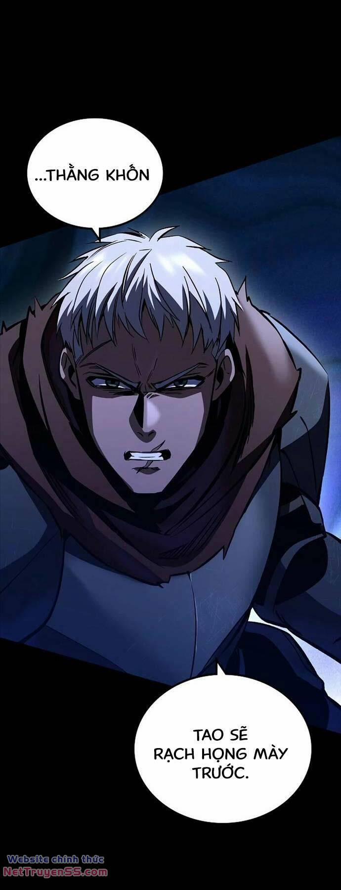 Chiến Binh Thôn Phệ Xác Chết 16 trang 90