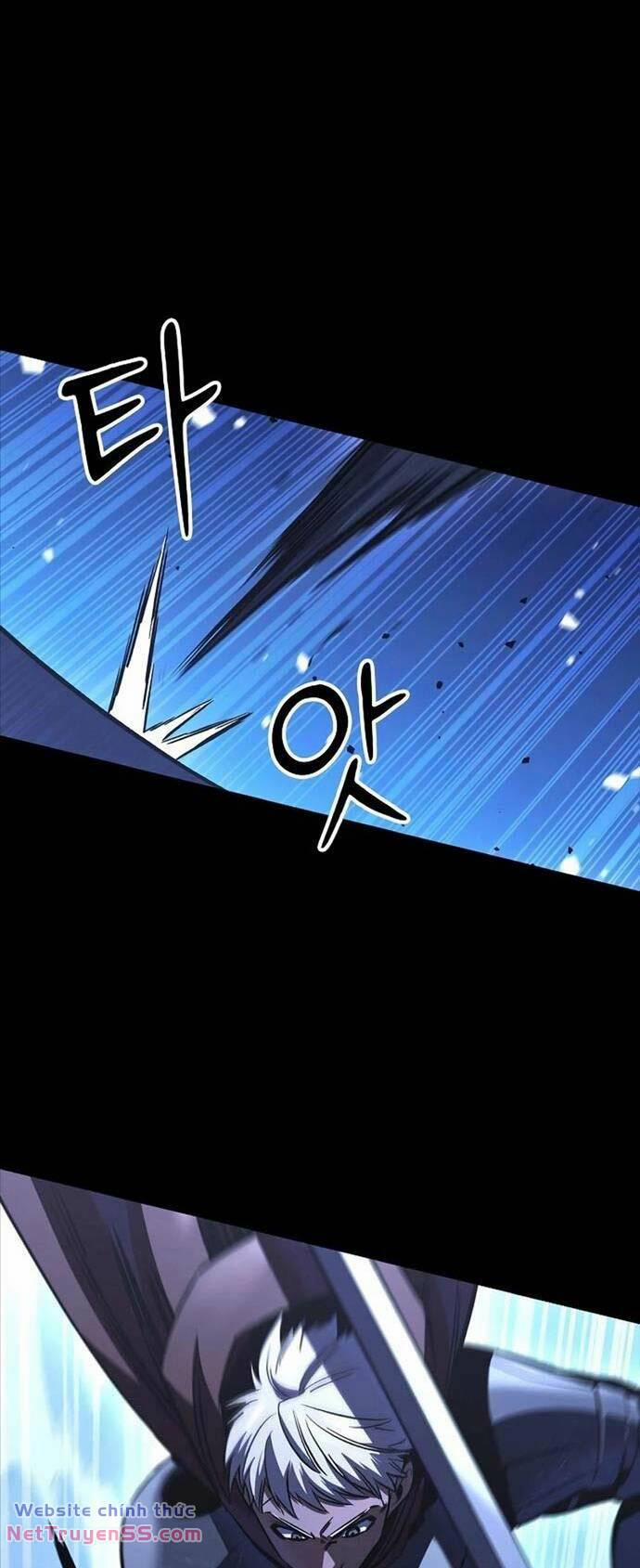 Chiến Binh Thôn Phệ Xác Chết 16 trang 91