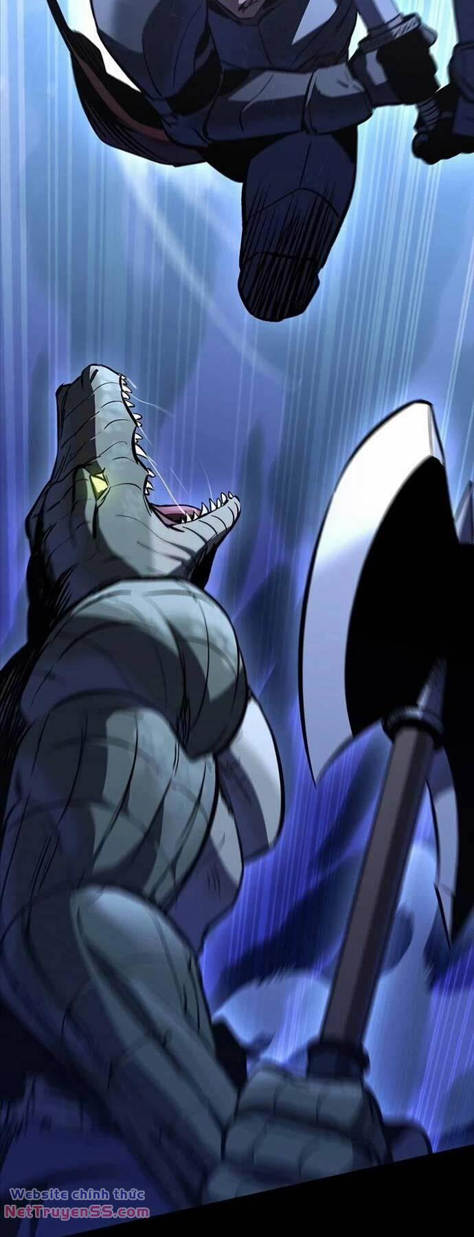 Chiến Binh Thôn Phệ Xác Chết 16 trang 92