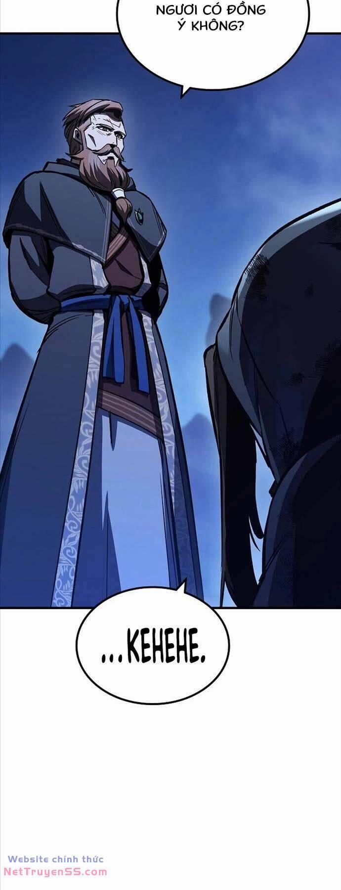 Chiến Binh Thôn Phệ Xác Chết 16 trang 95