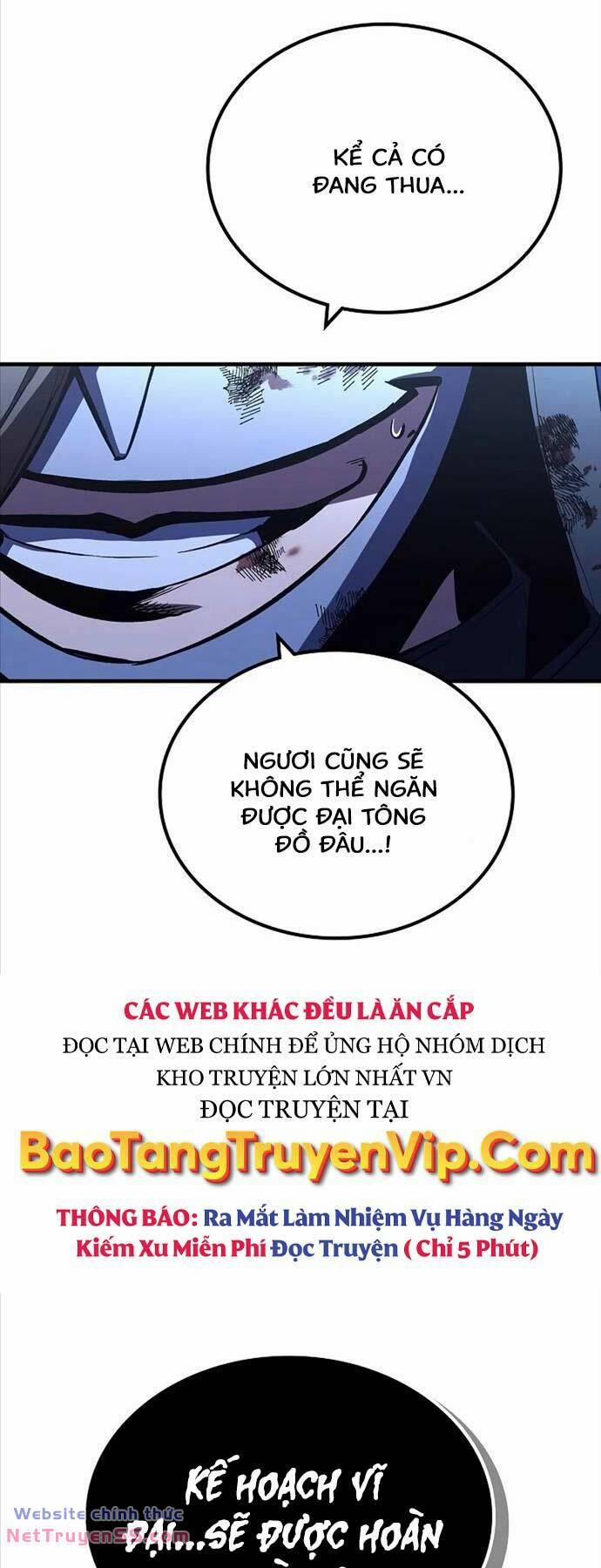 Chiến Binh Thôn Phệ Xác Chết 16 trang 96